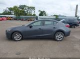 MAZDA MAZDA3 I TOURING photo