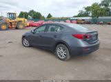 MAZDA MAZDA3 I TOURING photo