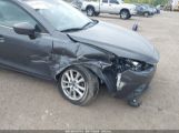 MAZDA MAZDA3 I TOURING снимка