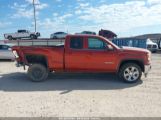 GMC SIERRA 1500 SLE photo