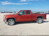 GMC SIERRA 1500 SLE photo