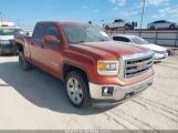 GMC SIERRA 1500 SLE photo