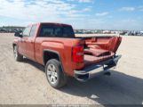 GMC SIERRA 1500 SLE photo