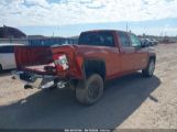 GMC SIERRA 1500 SLE photo