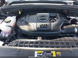 JEEP GRAND CHEROKEE OVERLAND 4X4 1C4RJHDG4RC****** снимка