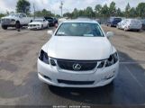 LEXUS GS 350 photo