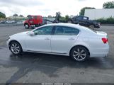 LEXUS GS 350 photo