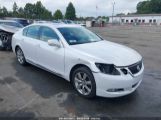 LEXUS GS 350 photo