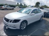 LEXUS GS 350 photo