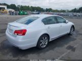 LEXUS GS 350 photo