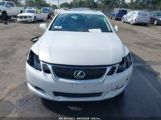 LEXUS GS 350 photo