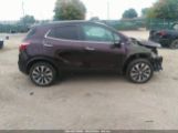 BUICK ENCORE PREMIUM photo