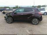 BUICK ENCORE PREMIUM photo