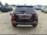 BUICK ENCORE PREMIUM photo