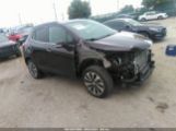 BUICK ENCORE PREMIUM photo