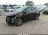 BUICK ENCORE PREMIUM photo