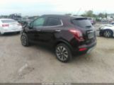 BUICK ENCORE PREMIUM photo