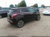 BUICK ENCORE PREMIUM photo