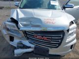 GMC TERRAIN SLT photo