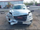 GMC TERRAIN SLT снимка