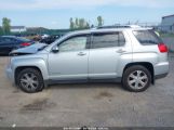 GMC TERRAIN SLT photo