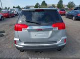 GMC TERRAIN SLT photo