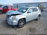 GMC TERRAIN SLT photo