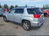 GMC TERRAIN SLT снимка