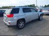 GMC TERRAIN SLT photo