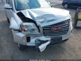 GMC TERRAIN SLT photo