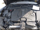 BENTLEY BENTAYGA V8 SJAAM2ZV3KC****** снимка