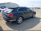 BENTLEY BENTAYGA V8 SJAAM2ZV3KC****** снимка