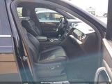BENTLEY BENTAYGA V8 SJAAM2ZV3KC****** fotografie