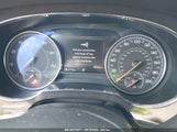 BENTLEY BENTAYGA V8 SJAAM2ZV3KC****** снимка