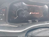 AUDI RS 7 SPORTBACK TFSI QUATTRO TIPTRONIC WUAPCBF26MN902755 снимка
