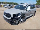 KIA TELLURIDE SX X-LINE снимка