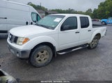 NISSAN FRONTIER SE 1N6AD07W75C436219 снимка