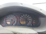 NISSAN FRONTIER SE 1N6AD07W75C436219 снимка