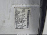 NISSAN FRONTIER SE 1N6AD07W75C436219 снимка
