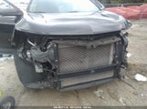 CHEVROLET EQUINOX FWD LT 1.5L TURBO 3GNAXKEV9LL****** photo