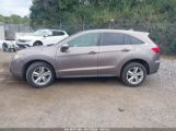 ACURA RDX снимка