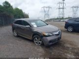 ACURA RDX снимка