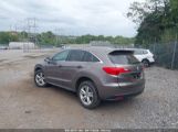 ACURA RDX photo