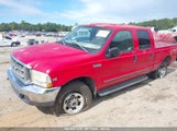 FORD F-350 LARIAT/XL/XLT 1FTSW31FXXE****** fotografie