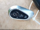 MERCEDES-BENZ S 580 4MATIC W1K6G7GB8NA118195 снимка