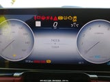 MERCEDES-BENZ S 580 4MATIC W1K6G7GB8NA118195 снимка