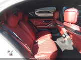 MERCEDES-BENZ S 580 4MATIC W1K6G7GB8NA118195 photo