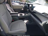 TOYOTA SIENNA LE 5TDBRKEC5PS****** снимка