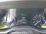 TOYOTA SIENNA LE 5TDBRKEC5PS****** снимка