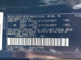 TOYOTA SIENNA LE 5TDBRKEC5PS****** снимка